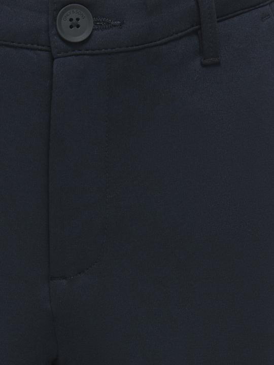 Produktbild Only & Sons Junior Osjmark Slim Gw 0209 Pant Pnt Noos (140)