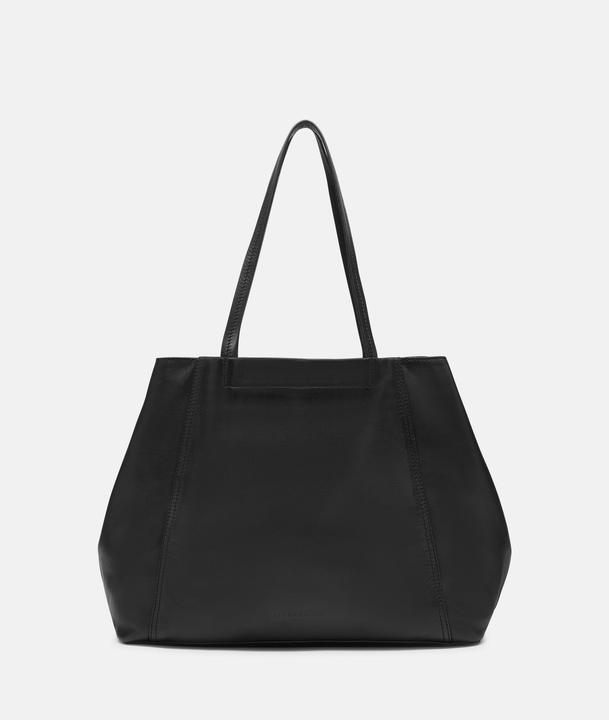 Produktbild Liebeskind Berlin Shopper CHUDY (29 l)