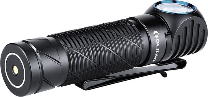 Immagine prodotto Olight Perun 2 (2500 lm)