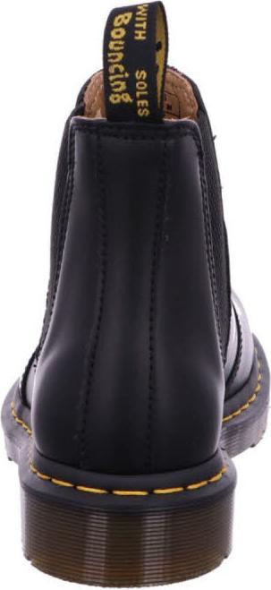 Immagine prodotto Dr. Martens 2976 YS (45)