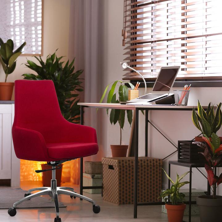 Image du produit Hjh Office SHAKE 100