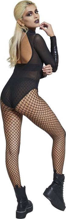 Immagine prodotto Fever Donna Scheletro Puro Body (Costume) (XS)