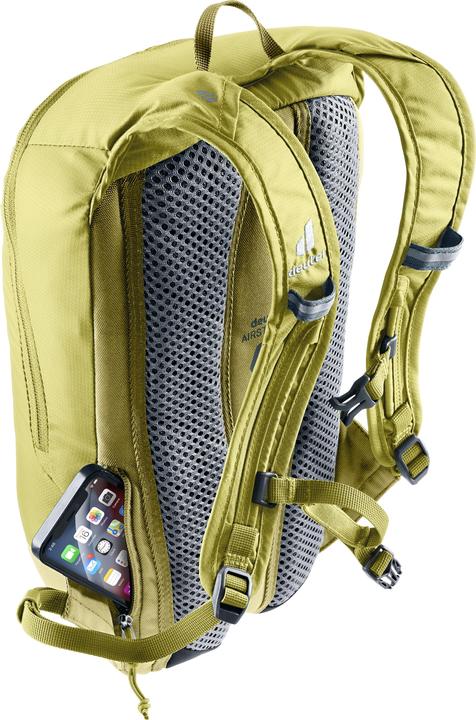 Immagine prodotto Deuter Junior Bike (8 l)