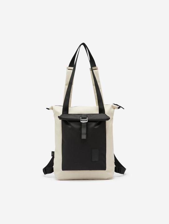Newfeel Tasche Rucksack 10 l - Activ Mblty Le Marais beige (10 l)