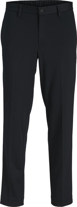 Produktbild Jack & Jones Jjejaxon Jersey Trouser Noos Jnr (164)