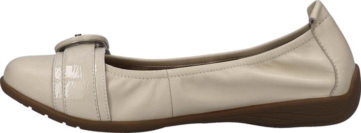 Produktbild Josef Seibel 74823-134 (40)