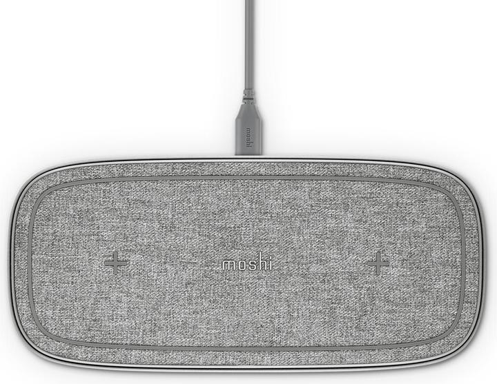 Image du produit Moshi Sette Q Indoor (45 W)