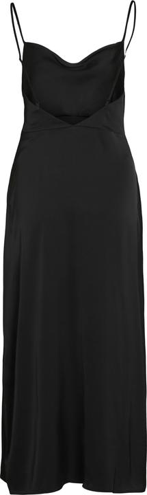 Vila Abendkleid VIRAVENNA