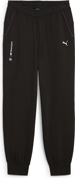 Immagine prodotto Puma BMW Mms Ess+ Pantaloni In Pile (M)