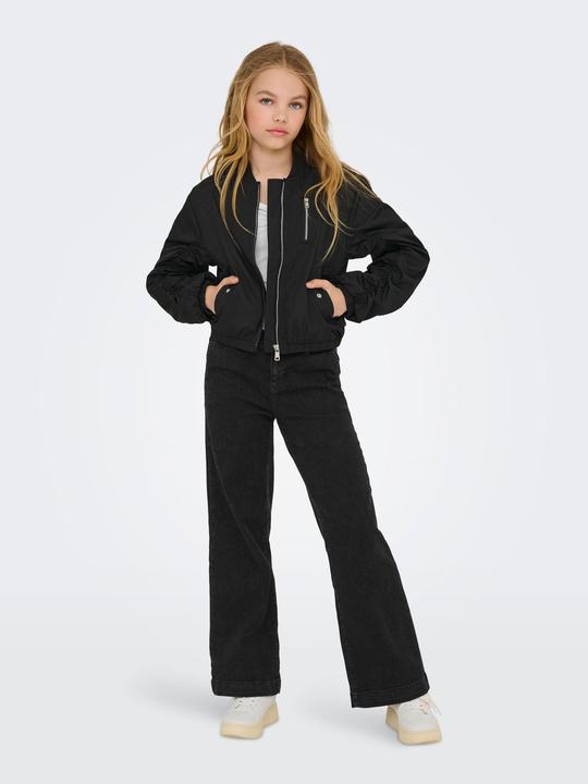 Immagine prodotto Only KOGMINNA Blousonjacke Blousonjacke (122)