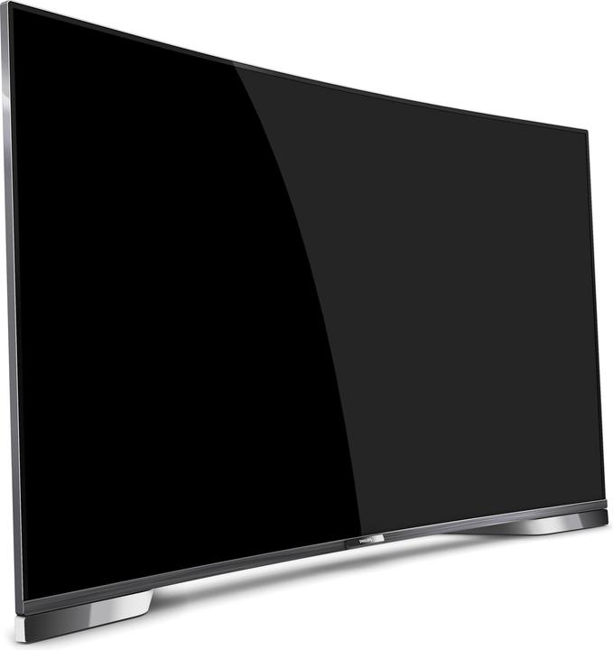 Produktbild Philips 55pus8909 (4K)
