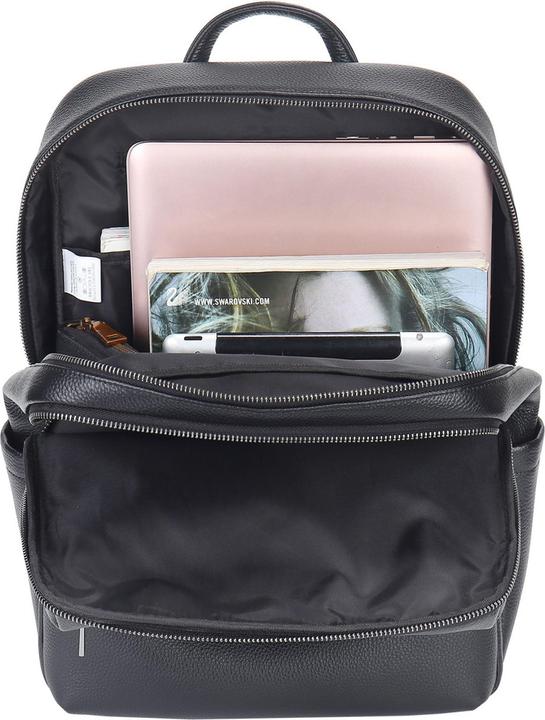 Actual product image B.Cavalli B Cavalli Backpack (3.28 l)