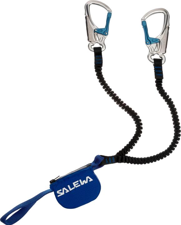 Actual product image Salewa Premium Attac