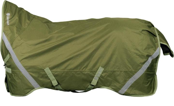 Produktbild Stallone Regendecke Outdoor Guard High Neck (95 cm)