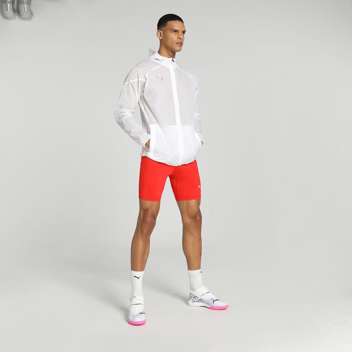 Produktbild Puma LIGA Baselayer Short Tight (L)