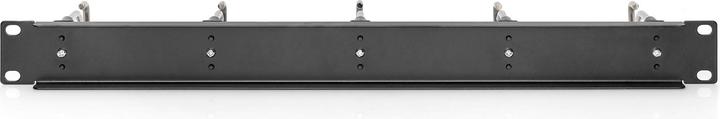 Actual product image Digitus Shunting panel