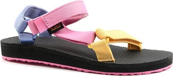 Immagine prodotto Teva 557137 (36)