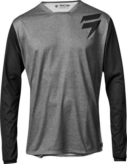 Produktbild Shift R3CON Muse Herren Damen (XXL)