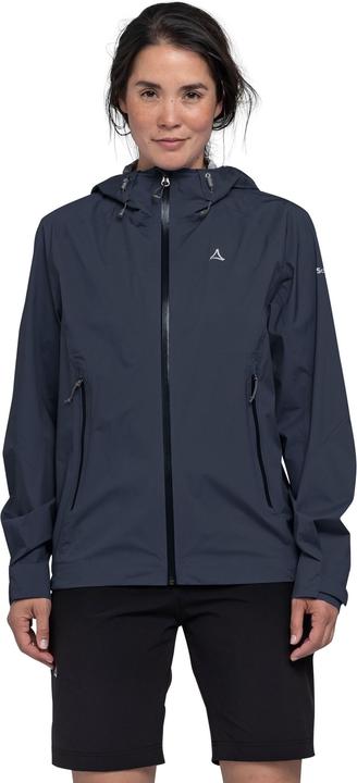 Immagine prodotto Schöffel 2.5L 3D Jacket Vistdal L (4XL)