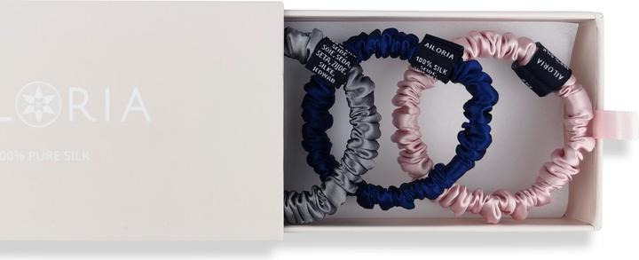 Immagine prodotto Ailoria Doux (Decorazioni)