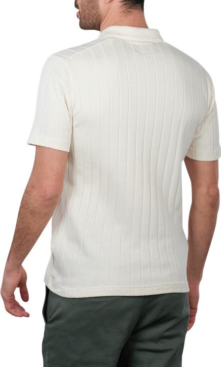 Actual product image Marc O'Polo Poloshirt (XL)