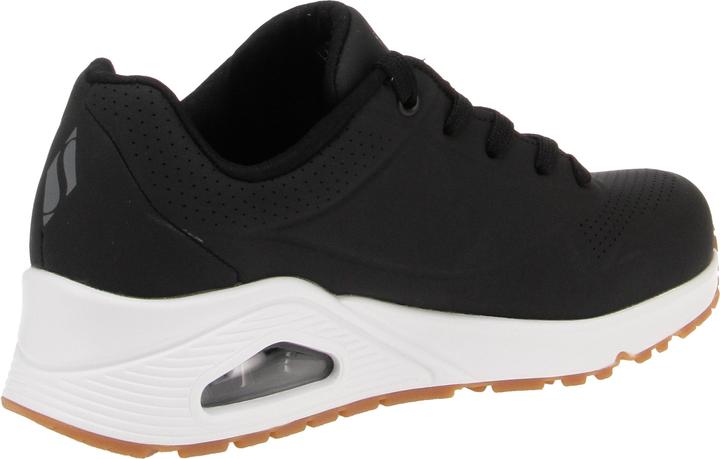 Immagine prodotto Skechers Scarpe allacciate (37)