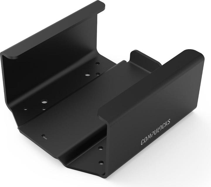 Compulocks MONTAGGIO MAC MINI M4 2024