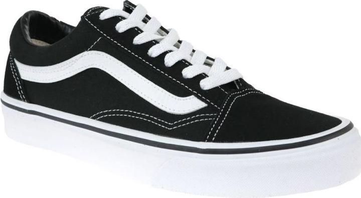 Immagine prodotto Vans Old Skool Uomo (42.5)
