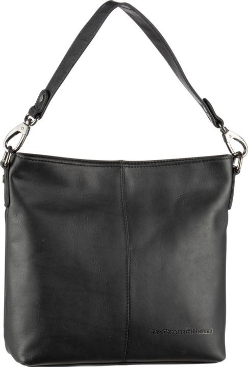The Chesterfield Brand Beuteltasche Jen 0893