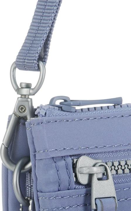 Actual product image Hedgren Emma - Crossbody Small Morning