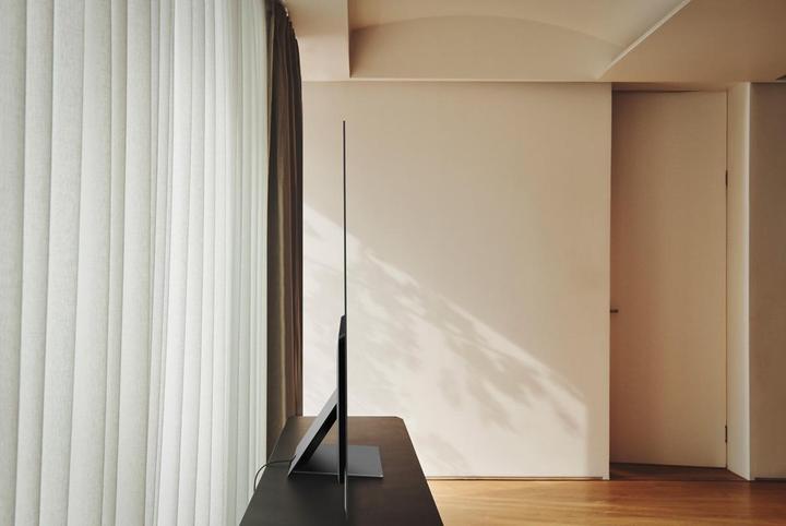 Image du produit Samsung QE55QN90B (55", QN90B, NeoQLED, 4K, 2022)