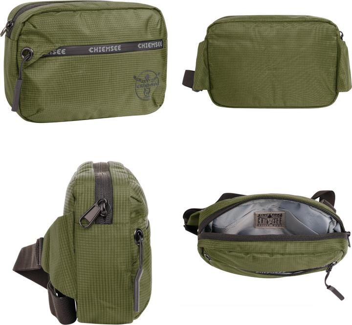 Immagine prodotto Chiemsee Sac Banane