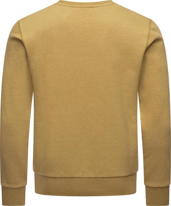 Actual product image Ragwear Indie (XXL)