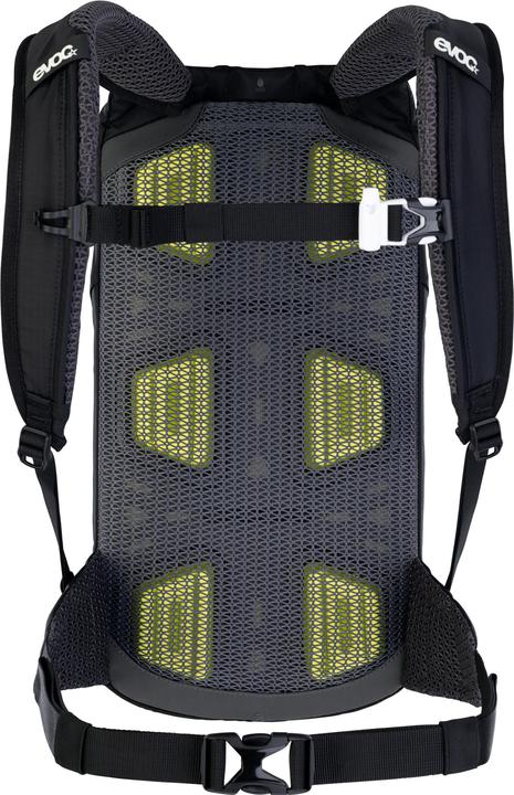 Image du produit Evoc Stage 6L + 2L Bladder (6 l)