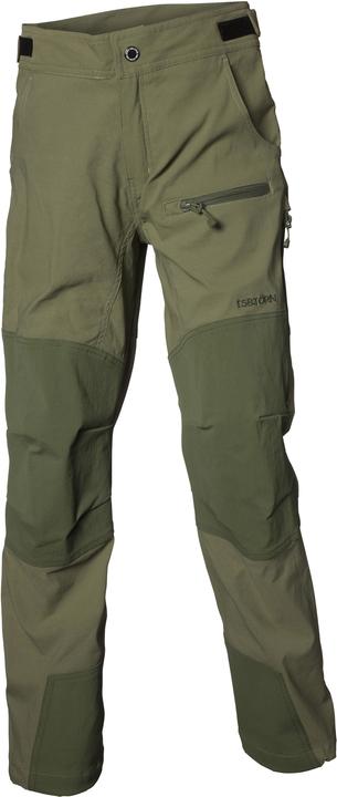 Isbjörn Trapper Hose