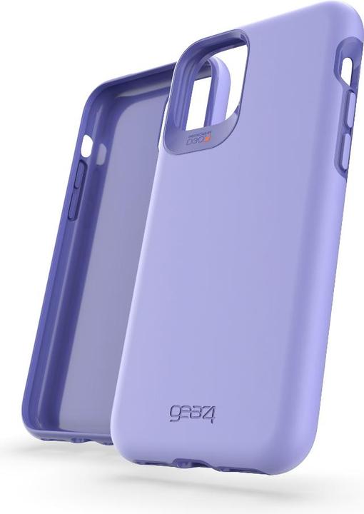 Actual product image gear4 Holborn (Apple iPhone 11 Pro)