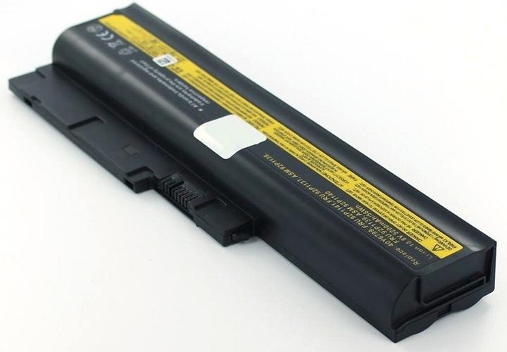 Produktbild AGI 80050 - Akku - Akku 4.400 mAh 10,8 V (4400 mAh)