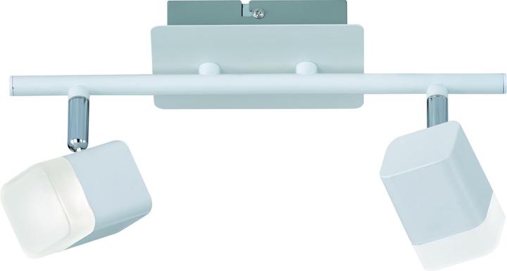 Image du produit Trio Roubaix (400 lm)