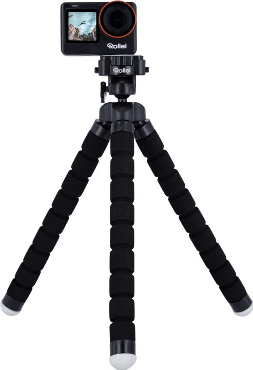 Produktbild Rollei Monkey Pod (Kunststoff)