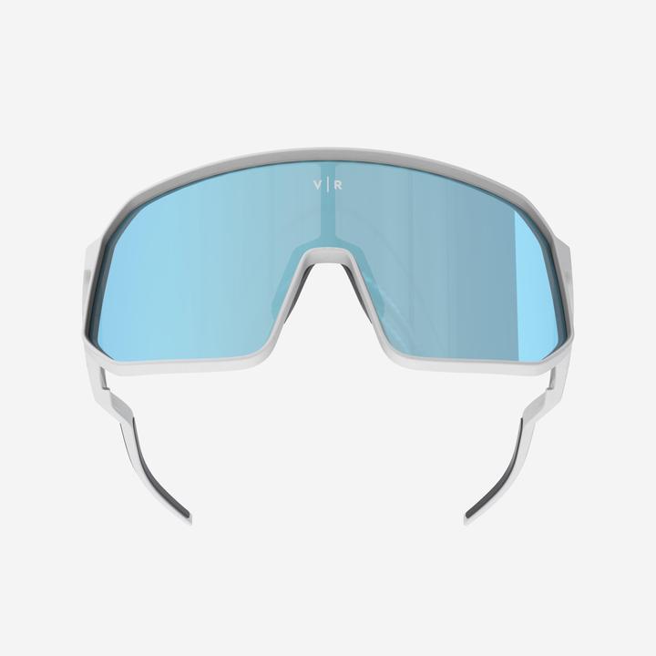 Actual product image Van rysel ROADR 900 PERF (White, White)