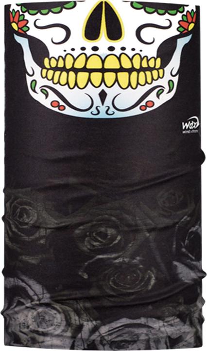 Wind x-treme Catrina