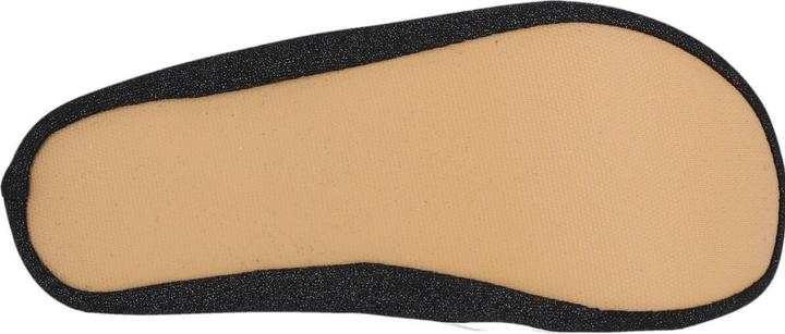 Actual product image ZigZag Denise (33)