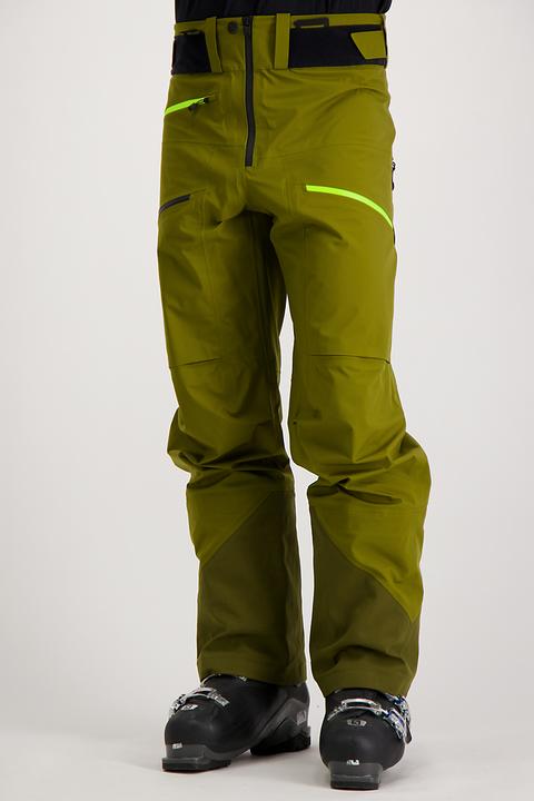 Actual product image Ortovox Deep (S)