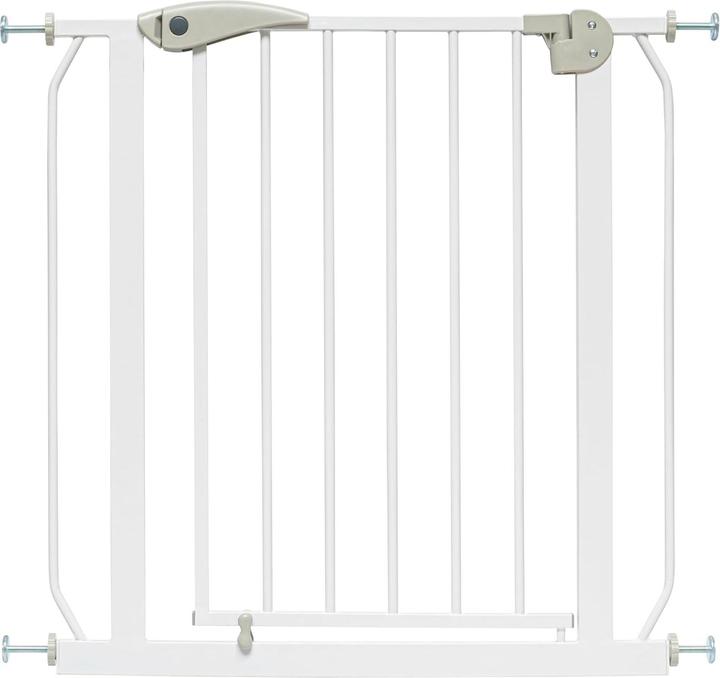 Produktbild IB-Style Berrin Treppengitter 58-66cm (58 cm)