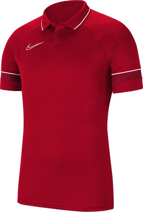 Rosso / Bianco