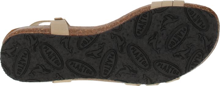 Actual product image Plakton Mam Alou Apure (38)