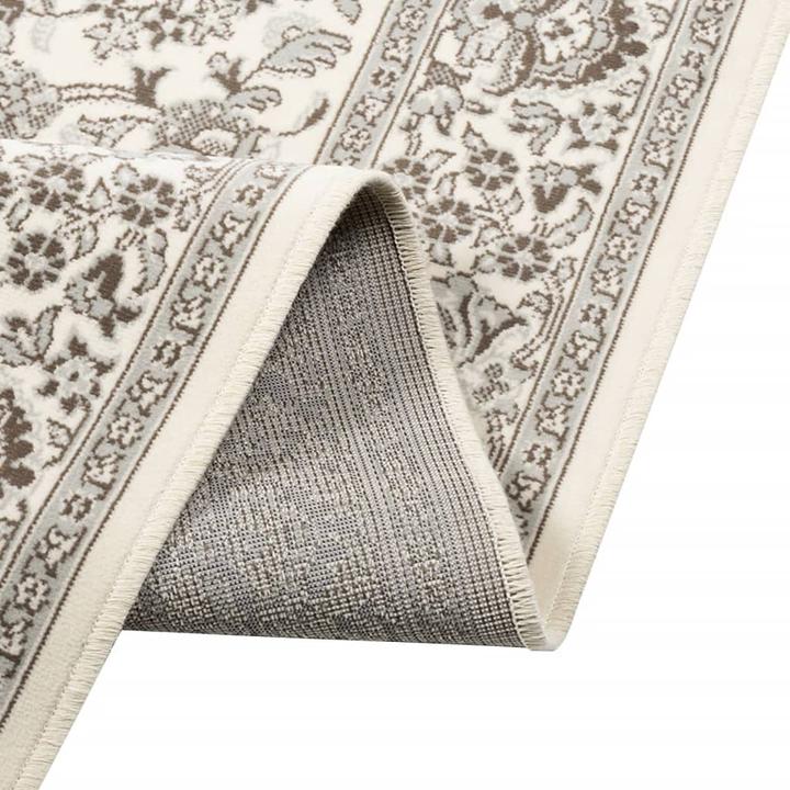 Produktbild VidaXL Indoor & Outdoor Teppich Rutschfest (190 x 300 cm)