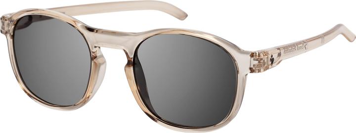 Immagine prodotto Sweet Protection HeatObsidian