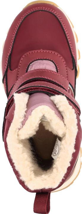 Actual product image Lico Lerum V (34)