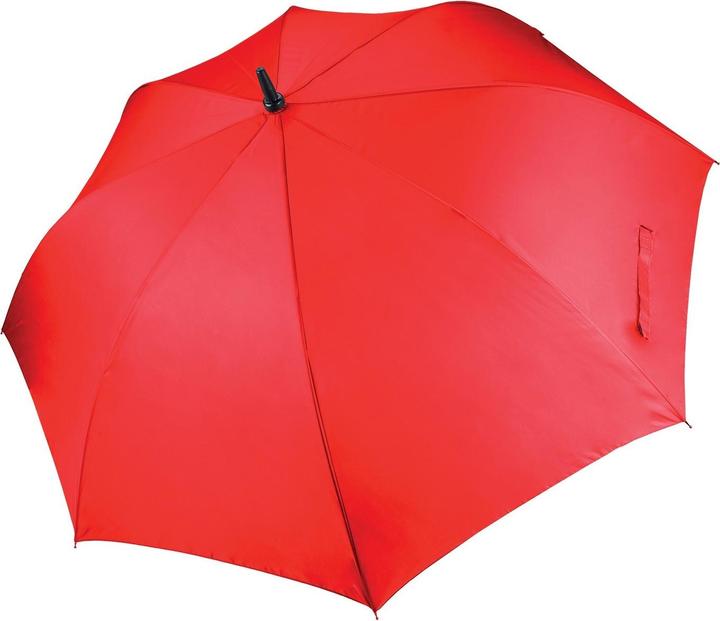 Kimood Kinood Golf Regenschirm Gross